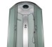 Гідробокс 95 BF RC W 90x90х215 см глибокий піддон ( А0054416 ) Vivia