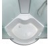 Гідробокс 95 BF RC W 90x90х215 см глибокий піддон ( А0054416 ) Vivia
