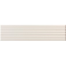 6*24,6 Lumina Rivia Birch Mat 32372 6*24,6 Lumina Rivia Birch Mat 32372