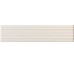Плитка 6*24,6 Lumina Rivia Birch Mat 32372 Equipe Ceramicas
