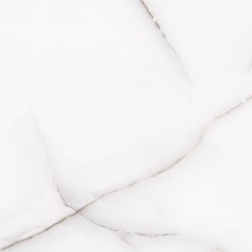 BELLARO WHITE SATIN RECT 59.8х59.8 (для підлоги і стін) BELLARO WHITE SATIN RECT 59.8х59.8 (для підлоги і стін)