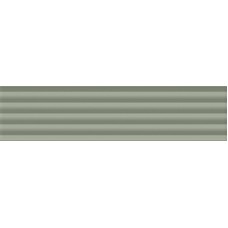 CRAYON SAVIA 6x24,6 декор (плитка настінна)