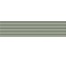 CRAYON SAVIA 6x24,6 декор (плитка настінна)
