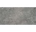 MARAIS GRAFITO PULIDO 80x160 (плитка для підлоги і стін)