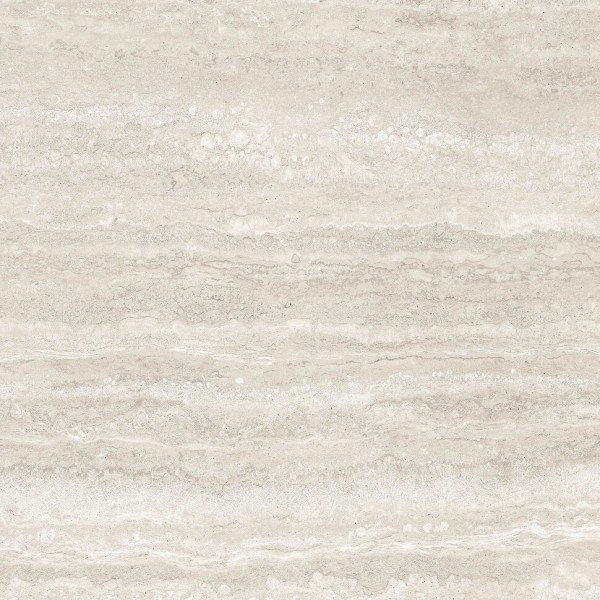 Плитка Travertino Vein Bianco R 10 - 30x60 RCCW Realstone_Travertino з колекції Realstone_Travertino Ragno