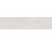 Плитка 30x120 Charm White - Charm - 107506 злекції Charm Monocibec