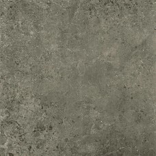 Antracite - 60x60 1081651 Concreta з колекції Concreta Antracite - 60x60 1081651 Concreta з колекції Concreta Serenissima: головний бренд групи Romani з 1968 року — сторінка 8