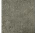 Плитка Антрацит - 60x60 1081651 Concreta з колекції Concreta Serenissima