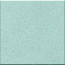 10x10 Rf Laguna - Flooring R10 B (A+B) з колекції Flooring R10 B (A+B) 10x10 Rf Laguna - Flooring R10 B (A+B) з колекції Flooring R10 B (A+B)
