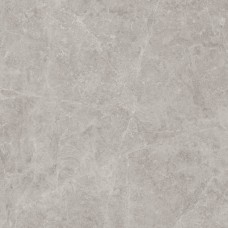 120x120 Foy. Elegant 120 Reflex Rett - Foyer - F511 з колекції Foyer Foyer Керамічна плитка Marca Corona — сторінка 2