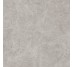 Плитка 120x120 Foy. Elegant 120 Reflex Rett - Foyer - F511 з колекції Foyer Marca Corona