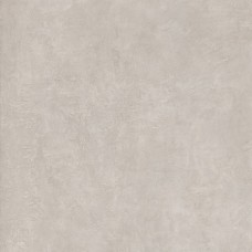 80x80 Calce Ret. - Le Malte - 8624 з колекції Le Malte Unicom Starker Garden Керамическая плитка Marca Corona