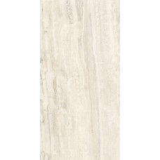 Invictus Rig Ivory - 60x120 CSAINVIR12 Invictus з колекції Invictus Invictus Rig Ivory - 60x120 CSAINVIR12 Invictus з колекції Invictus Invictus Керамічна плитка SANTAGOSTINO — сторінка 2