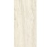 Плитка Invictus Rig Ivory - 60x120 CSAINVIR12 Invictus з колекції Invictus Santagostino