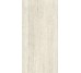 Плитка Invictus Rig Ivory - 60x120 CSAINVIR12 Invictus з колекції Invictus Santagostino