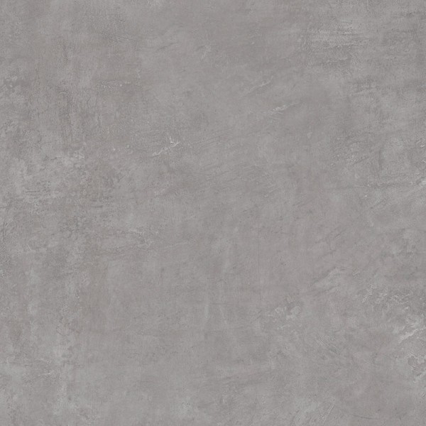 Плитка 60x60 Cenere Ret. - Le Malte - 8615 з колекції Le Malte Unicom Starker