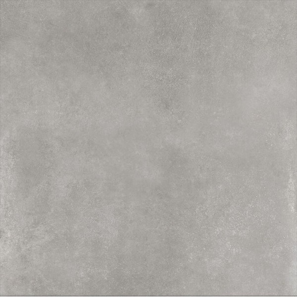 Плитка 60x60 Lines 1 A - Lines з колекції Lines Bardelli