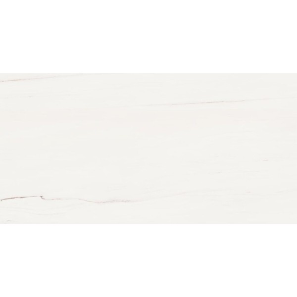 Плитка Lappato Rettificato 80x160 Marmi Lasa Ava з колекції Marmi Lasa Ava