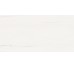 Плитка Lappato Rettificato 80x160 Marmi Lasa Ava з колекції Marmi Lasa Ava