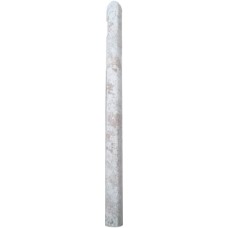 Спецелемент Remate Peldano Angulo Dch Cava 2.5x32 Monte з колекції Monte Спецелемент Remate Peldano Angulo Dch Cava 2.5x32 Monte з колекції Monte