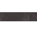 Плитка 22.05x88.8 P9078RC2 Mustang slate black ret Aleluia Mustang Slate з колекції Mustang Slate Aleluia