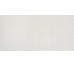 Декор (30x60) 95903 Dec. Classic Blanc One Rettificato 48Box - One з колекції One Monocibec