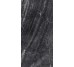 Плитка 75x150 Breccia Nera Luxrt - Purity of Marble Brecce - 5XBN з колекції Purity of Marble Brecce Supergres