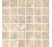 Декор (3x3) 59169 Regis Beige 030X030bk - Regis з колекції Regis Cerdomus