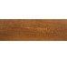 Плитка Miel 20.5x61.5 Tabla STN з колекції Tabla STN