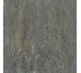 Плитка Unionstone 2 Serpentino As - 90x90 CSASRPAS90 Unionstone 2 з колекції Unionstone 2 Santagostino