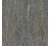 Плитка Unionstone 2 Serpentino As - 90x90 CSASRPAS90 Unionstone 2 з колекції Unionstone 2 Santagostino