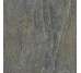 Плитка Unionstone 2 Serpentino As - 90x90 CSASRPAS90 Unionstone 2 з колекції Unionstone 2 Santagostino