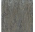 Плитка Unionstone 2 Serpentino As - 90x90 CSASRPAS90 Unionstone 2 з колекції Unionstone 2 Santagostino