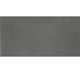 Плитка (60x120) Pudd13 Decor Rettif. Piombo - Dechirer з колекції Dechirer Mutina