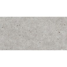 30x60 Basel Grisr-Basel-FKTR057021 з колекції Basel 30x60 Basel Grisr-Basel-FKTR057021 з колекції Basel Basel Керамічна плитка Roca