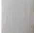 Плитка (44.5x44.5) FZY6T1K011 Blanco Abs 44,5*44,6 - Memory з колекції Memory Roca