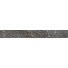 20*120 Marble Soveraya Rett Marble Elios Elios з колекції Marble Elios Elios 20*120 Marble Soveraya Rett Marble Elios Elios з колекції Marble Elios Elios