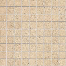 Мозаика Mk.Conproj 30B 30x30 Concrete Project из коллекции Concrete Project CONCRETE PROJECT Керамическая плитка IMOLA — страница 3