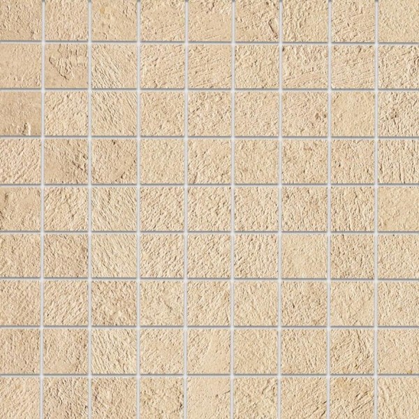 Мозаика Mk.Conproj 30B 30x30 Concrete Project Imola из коллекции Concrete Project Imola