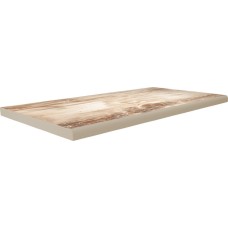 Сходинка (40x80) HEK211 Gradone Lineare Rett - EK Epokal з колекції EK Epokal Сходинка (40x80) HEK211 Gradone Lineare Rett - EK Epokal з колекції EK Epokal