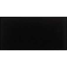 (7.5x15) 20122 Evolution Negro Mate - Evolution з колекції Evolution Equipe (7.5x15) 20122 Evolution Negro Mate - Evolution з колекції Evolution Equipe Evolution Керамічна плитка Equipe Ceramicas