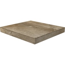 Кутова сходинка 33x33 Gradone Angolare Rett. / Hcl 9 Noce - HCL Climb з колекції HCL Climb Кутова сходинка 33x33 Gradone Angolare Rett. / Hcl 9 Noce - HCL Climb з колекції HCL Climb
