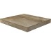 Угловая ступенька 33x33 Gradone Angolare Rett. / Hcl 9 Noce - HCL Climb из коллекции HCL Climb Del Conca
