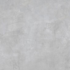 60x60 Kadence Gris Polished-Kadence з колекції Kadence Ecoceramic Іспанія — сторінка 17