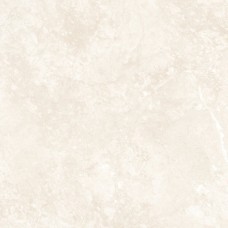120x120 Montclair Ivory Polished-Montclair из коллекции Montclair 120x120 Montclair Ivory Polished-Montclair из коллекции Montclair