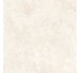 Плитка 120x120 Montclair Ivory Polished-Montclair з колекції Montclair Ecoceramic