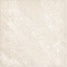 Pav. Bone 33x33 Petra з колекції Petra Exagres плитка — сторінка 3