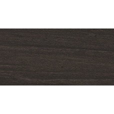 30x60 Black Strutturato Ret - Stone Project - 63689R з колекції Stone Project 30x60 Black Strutturato Ret - Stone Project - 63689R з колекції Stone Project Stone Project Керамічна плитка Ergon
