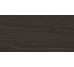 Плитка 30x60 Black Strutturato Ret - Stone Project - 63689R из коллекции Stone Project Ergon