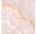 Плитка 120x120 ELDL Tmo PinkL6R Emilceramica Tele di Marmo Onyx з колекції Tele di Marmo Onyx Emilceramica